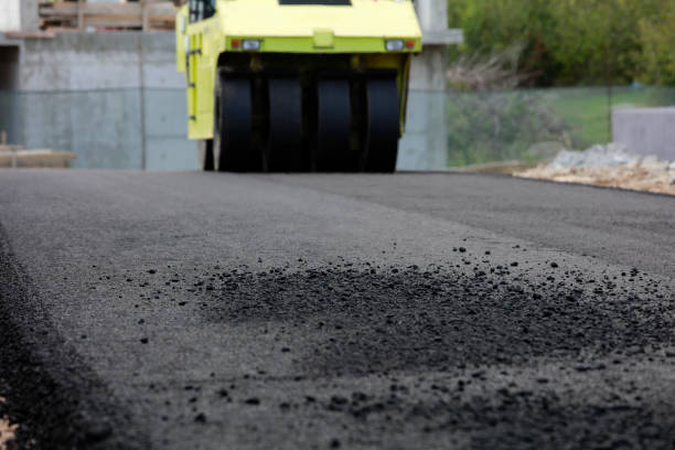 Best Driveway Pavers Contractor  in University Park, IL